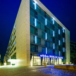 abba-berlin-hotel.find-berlin-hotels.com/