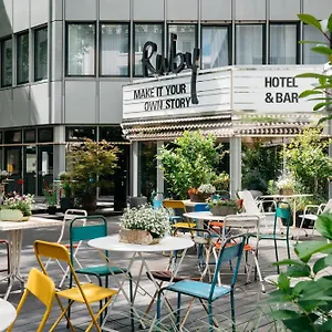 ruby-leni-hotel-dusseldorf.topcolognehotels.com/