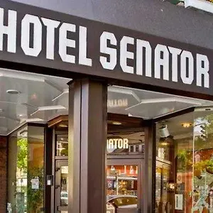 hotel-senator.hamburg-hotels-de.com/